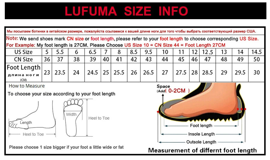 Comfortable Leather Men Shoes Casual Slip On Men Loafers Qlity Split Leather Shoes Men Flats Hot Sale Moccasins Shoes Plus Size