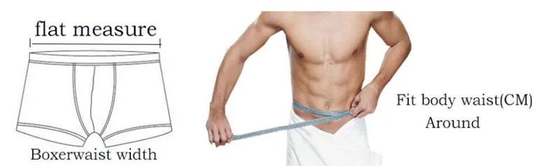 Mens Surfing Beach Shorts Summer Swimsuit Splicing Mesh Design Men Beach Shorts Quick Dry Short Sport Running Shorts Casual pant
