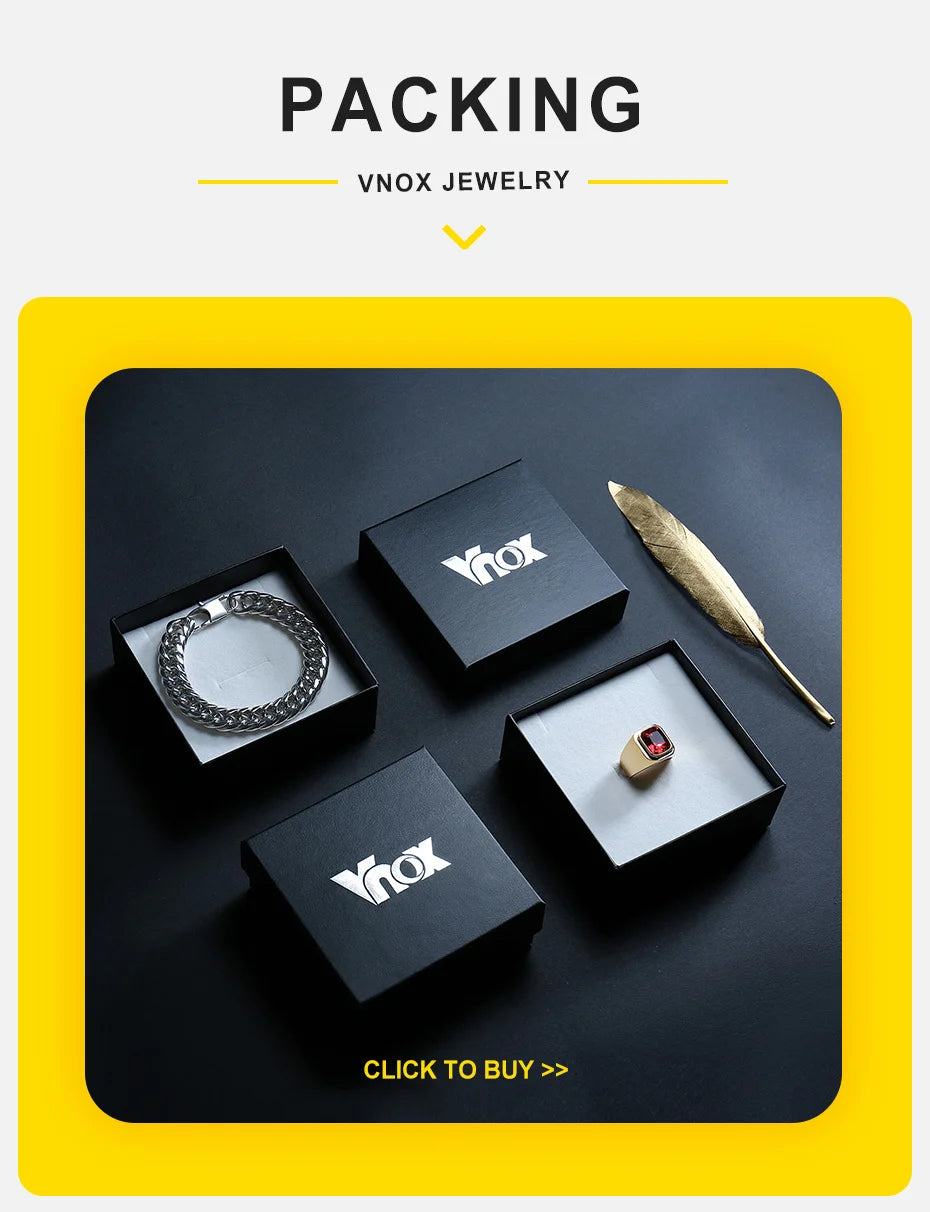 Vnox Norse Viking Pendant Necklaces, Men Twisted Stainless Steel Mobius Triangle Charm, Vegvisir Nordic Valknut Geometric Collar