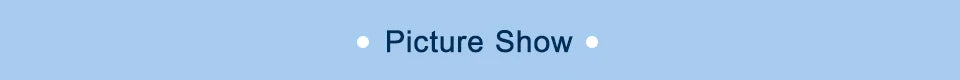 Knife Sharpener Adjustable Electric Knife Sharpeners Household Fast Sharpening Tool Kitchen Knives Tool Knife Scissor Sharpening