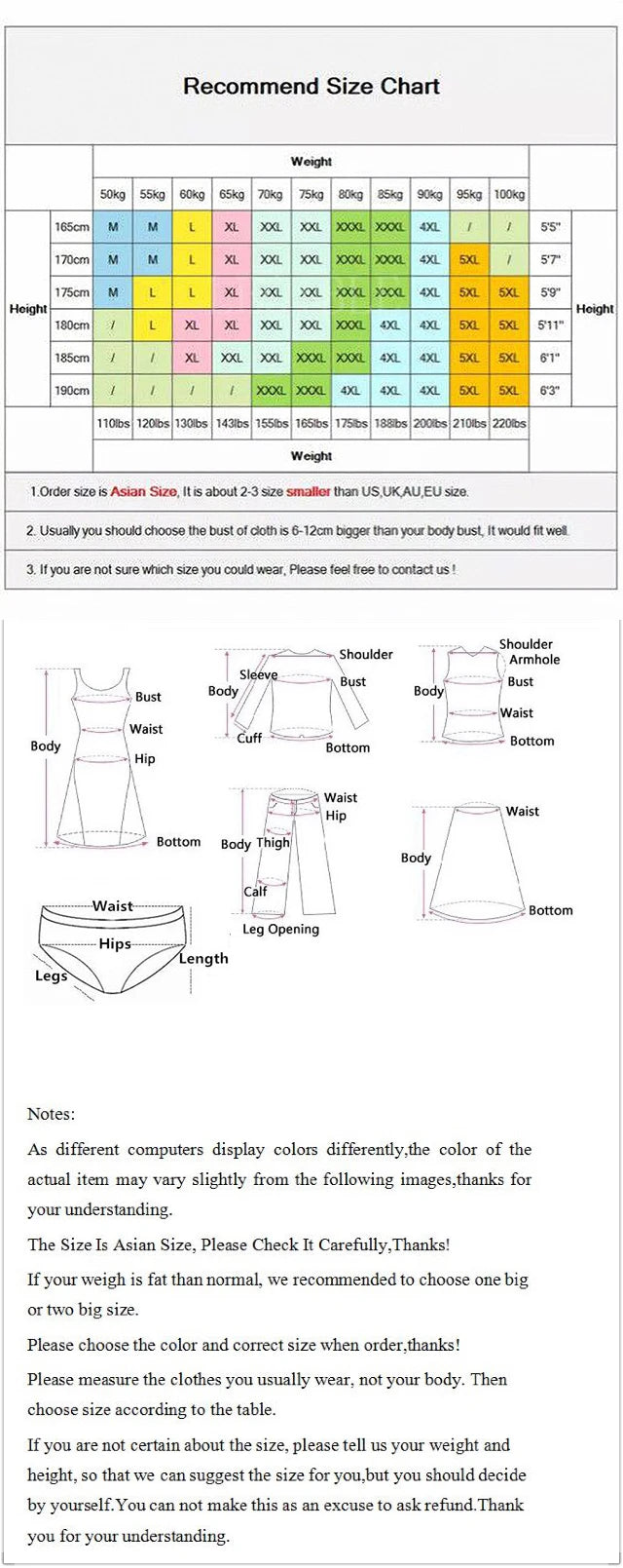Women Patchwork Hoodies Stand Collar Lambswool Fashion Warm Cozy Loose Outerwear for Students Harajuku Winter New Sweatshirts