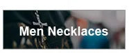 Vnox Norse Viking Pendant Necklaces, Men Twisted Stainless Steel Mobius Triangle Charm, Vegvisir Nordic Valknut Geometric Collar