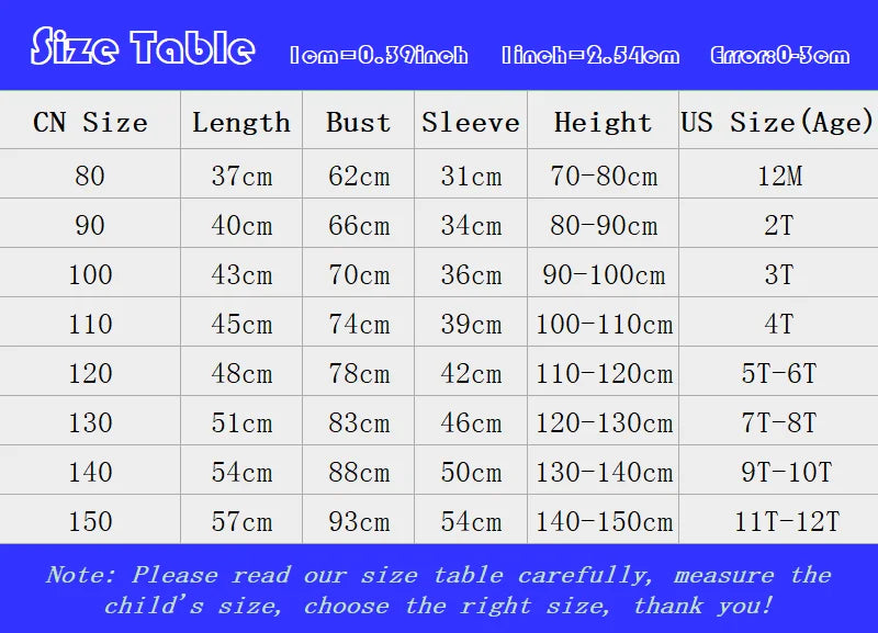 DE PEACH 2026 Spring Baby Girls Boys Sweatshirts Kids O-Neck Cotton Pullover Shirts Children Casual Loose Bottoming Tops Clothes
