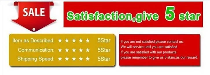 3Pcs Women's Underwear Plus Size High Waist Panties for Women Lingeries Cotton Briefs Underpant Breathable Female Intimates Lady