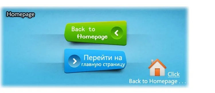 Mens Surfing Beach Shorts Summer Swimsuit Splicing Mesh Design Men Beach Shorts Quick Dry Short Sport Running Shorts Casual pant