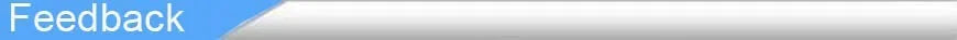 3Pcs Women's Underwear Plus Size High Waist Panties for Women Lingeries Cotton Briefs Underpant Breathable Female Intimates Lady