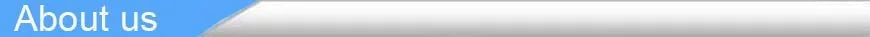 3Pcs Women's Underwear Plus Size High Waist Panties for Women Lingeries Cotton Briefs Underpant Breathable Female Intimates Lady