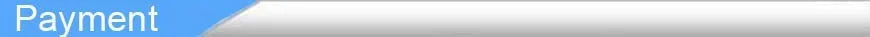 3Pcs Women's Underwear Plus Size High Waist Panties for Women Lingeries Cotton Briefs Underpant Breathable Female Intimates Lady