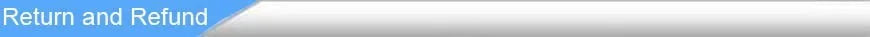 3Pcs Women's Underwear Plus Size High Waist Panties for Women Lingeries Cotton Briefs Underpant Breathable Female Intimates Lady
