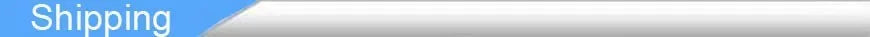 3Pcs Women's Underwear Plus Size High Waist Panties for Women Lingeries Cotton Briefs Underpant Breathable Female Intimates Lady