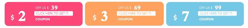 Mens Surfing Beach Shorts Summer Swimsuit Splicing Mesh Design Men Beach Shorts Quick Dry Short Sport Running Shorts Casual pant
