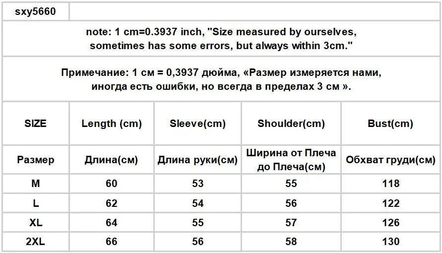 Women Patchwork Hoodies Stand Collar Lambswool Fashion Warm Cozy Loose Outerwear for Students Harajuku Winter New Sweatshirts