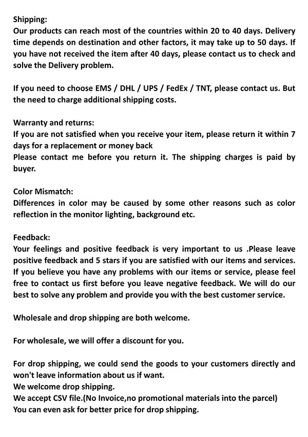 Women Patchwork Hoodies Stand Collar Lambswool Fashion Warm Cozy Loose Outerwear for Students Harajuku Winter New Sweatshirts