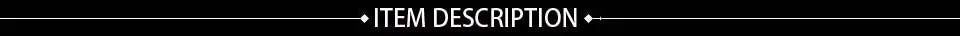 3Pcs Women's Underwear Plus Size High Waist Panties for Women Lingeries Cotton Briefs Underpant Breathable Female Intimates Lady