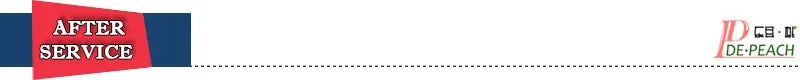 DE PEACH 2026 Spring Baby Girls Boys Sweatshirts Kids O-Neck Cotton Pullover Shirts Children Casual Loose Bottoming Tops Clothes