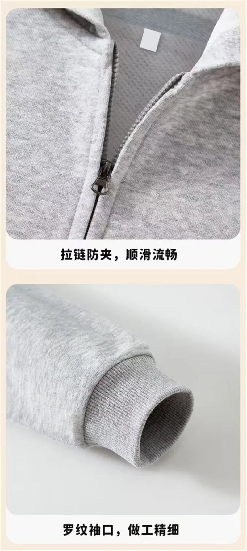 2025 Spring Autumn Baby Girls Cute Flower Heart Hooded Sweatshirt Children Zipper Jacket Coats Kids Zip-up Hoodies AXCH1
