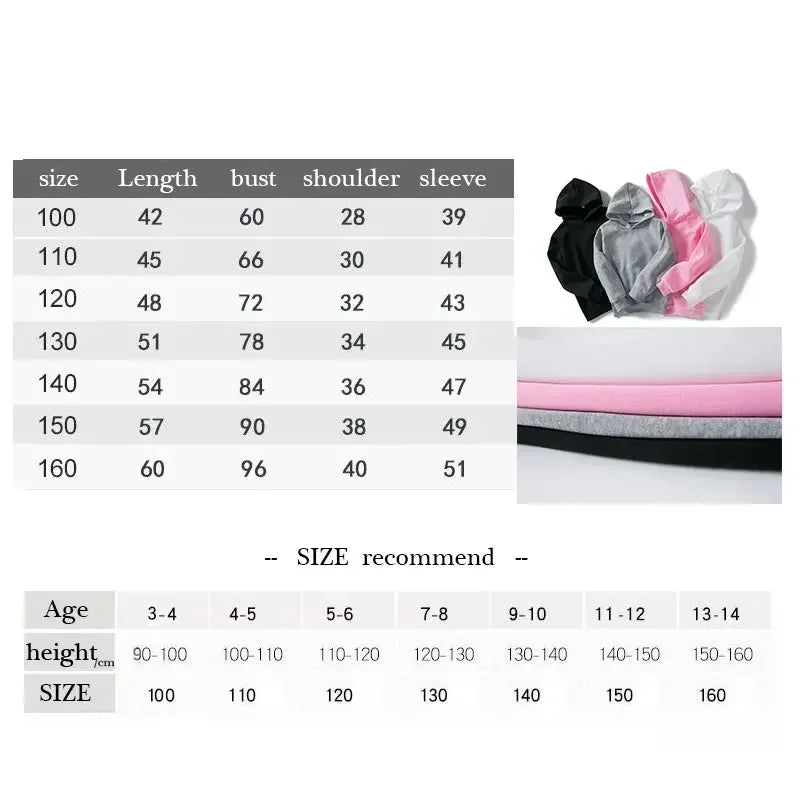 Hulk Hoodies Kids Tracksuits Boy Girl Spring Autumn Winter Sweatshirt Clothes Set Marvel- Super Heros Hooded Pants Suit Children