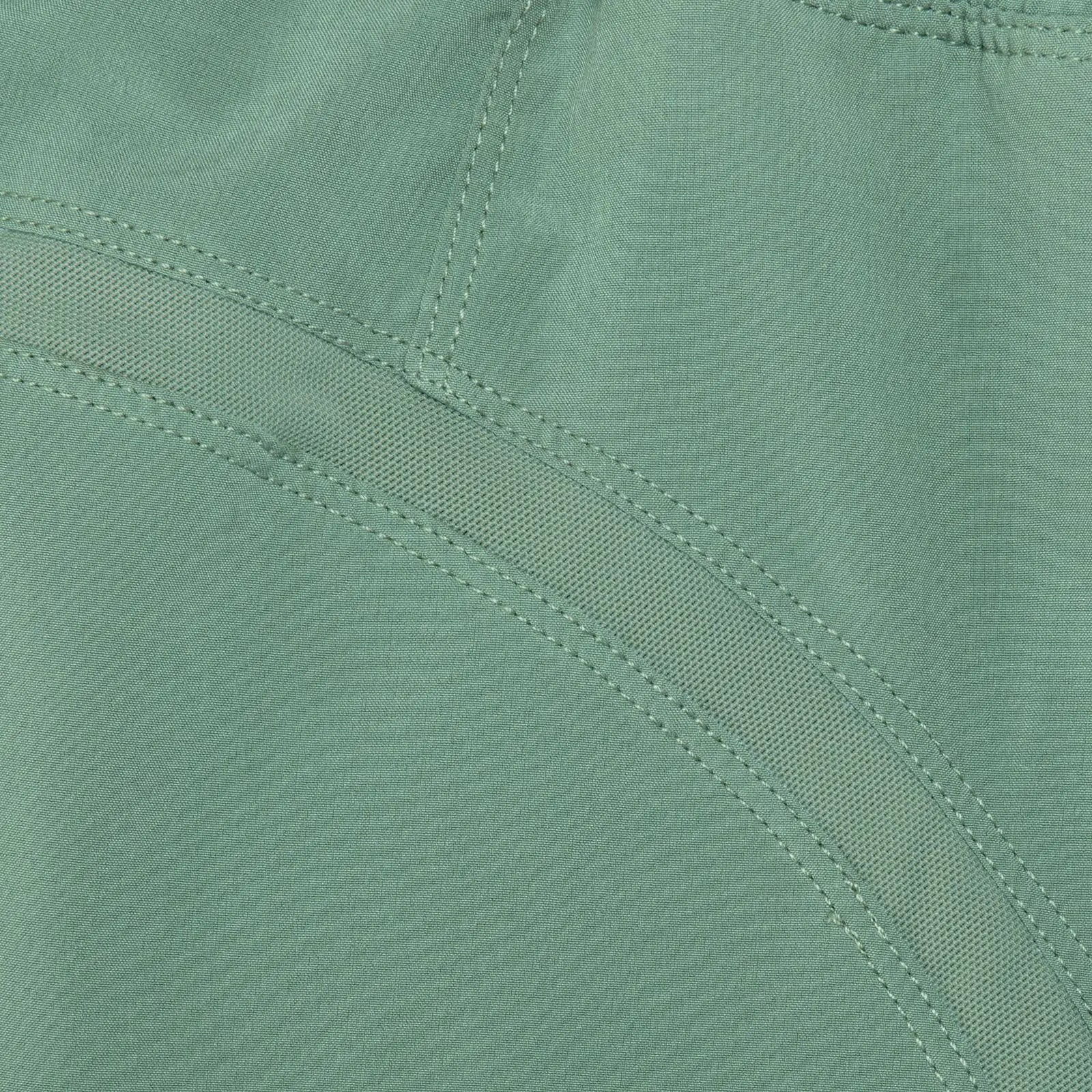 Mens Surfing Beach Shorts Summer Swimsuit Splicing Mesh Design Men Beach Shorts Quick Dry Short Sport Running Shorts Casual pant