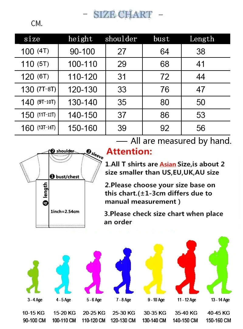 T-shirt  Shorts 2pc/set for Boys Clothes Summer Spider Man Kids Cartoon Short Sleeved Suit Children Clothing Casual Tracksuits