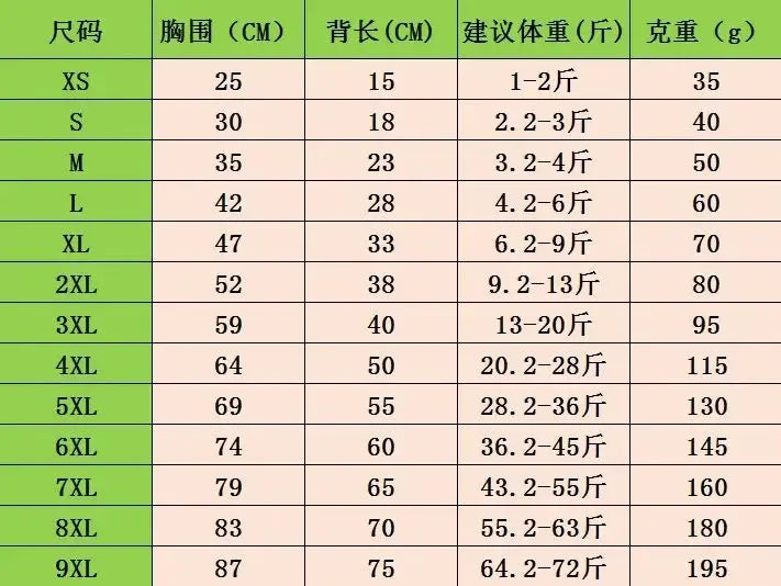 Pet Hoodies Clothes Winter Warm Dog Hoodie Large Dog Clothing Dog Fans Fashion For Chihuahua French Bulldog Costume