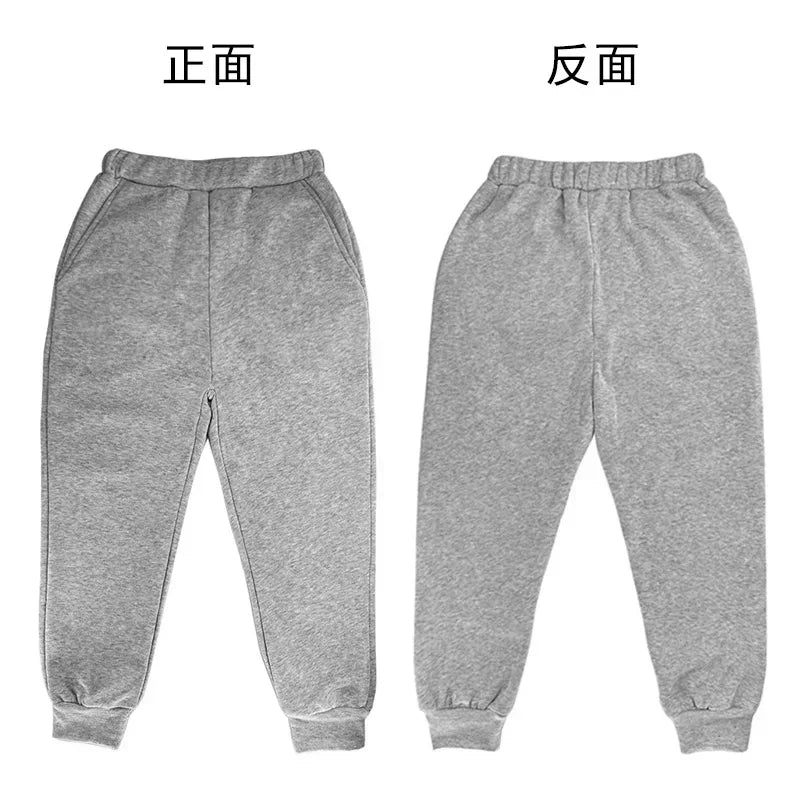 Hulk Hoodies Kids Tracksuits Boy Girl Spring Autumn Winter Sweatshirt Clothes Set Marvel- Super Heros Hooded Pants Suit Children