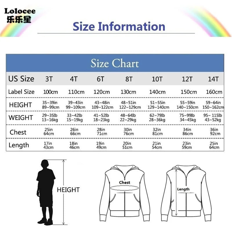2025 Spring Autumn Baby Girls Cute Flower Heart Hooded Sweatshirt Children Zipper Jacket Coats Kids Zip-up Hoodies AXCH1