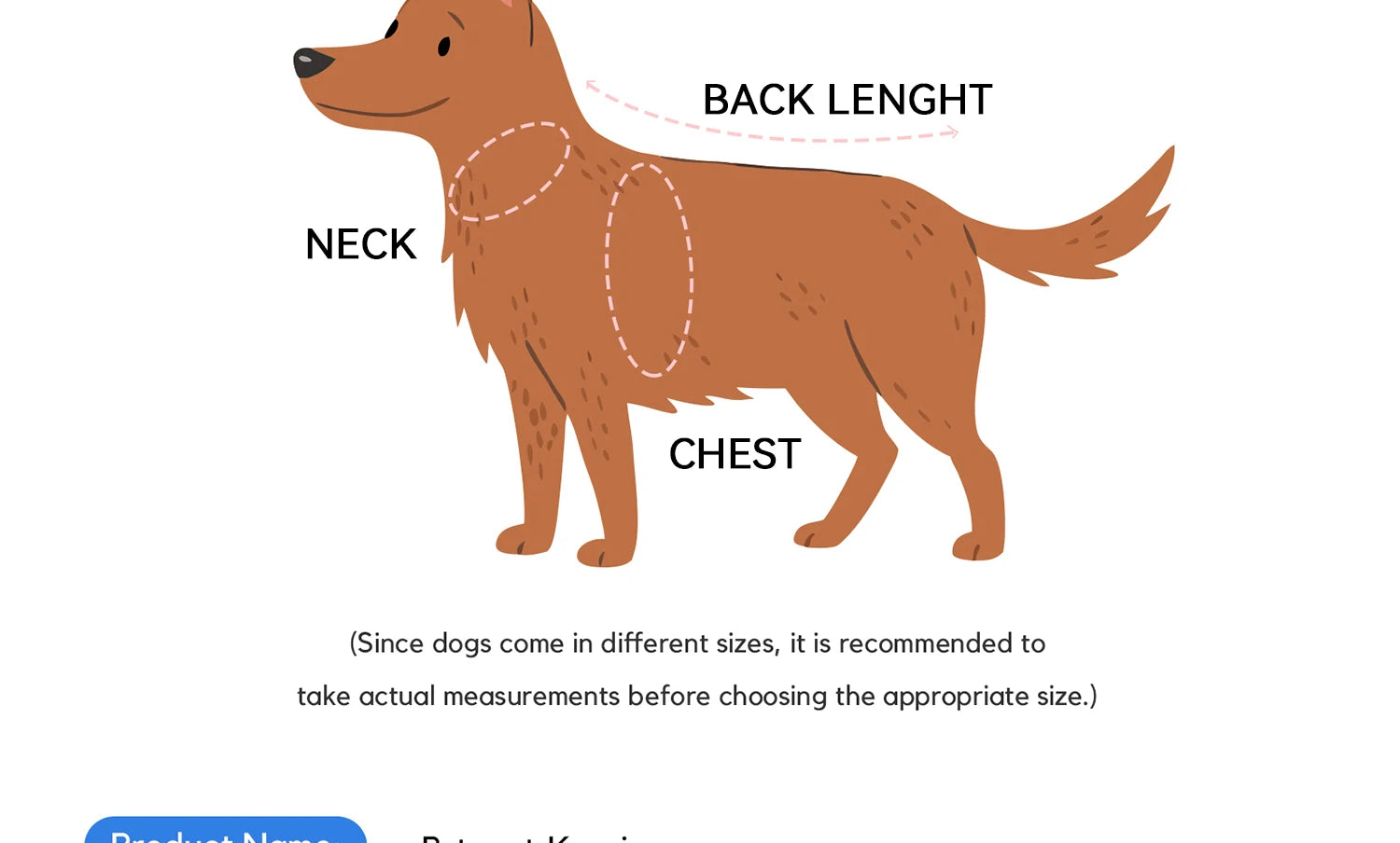 Pet Dog Harness Adjustable Chest Harness For Small  Medium Large Dogs Teddy Chihuahua Pet Supplies （S has no handle））