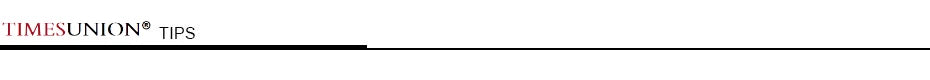Japanese Style Summer Thin Section Stripes Harem Pants Men Cotton Fashion Disc Buckle Breathable Linen Pants Men Plus Size 5XL