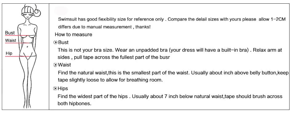 2025 Summer Family Matching Swimsuit Bikini Mother Daughter Bow Swimwear Mom Baby Girls Clothing Set 3PCS Mom's Swimsuit Skirt