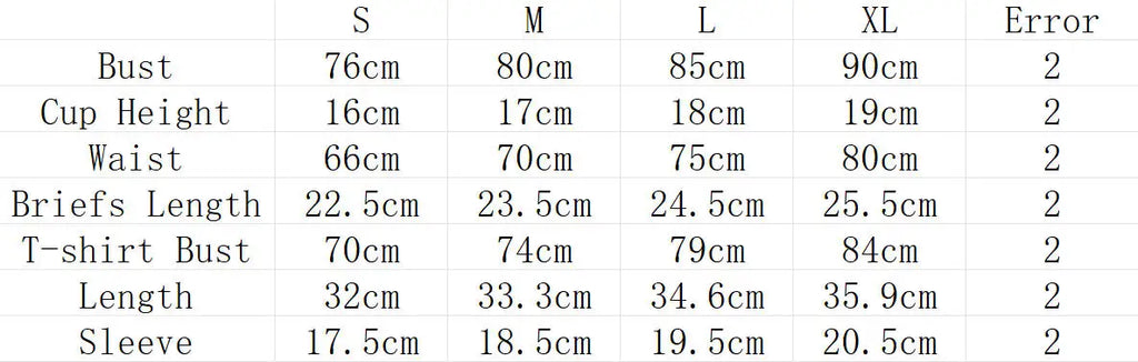 Sexy Thong Bikini 2026 Women Brazilian Flag Print Bikinis Short Sleeve Three-pieces Split Bathing Suit Summer Swimsuit Beachwear