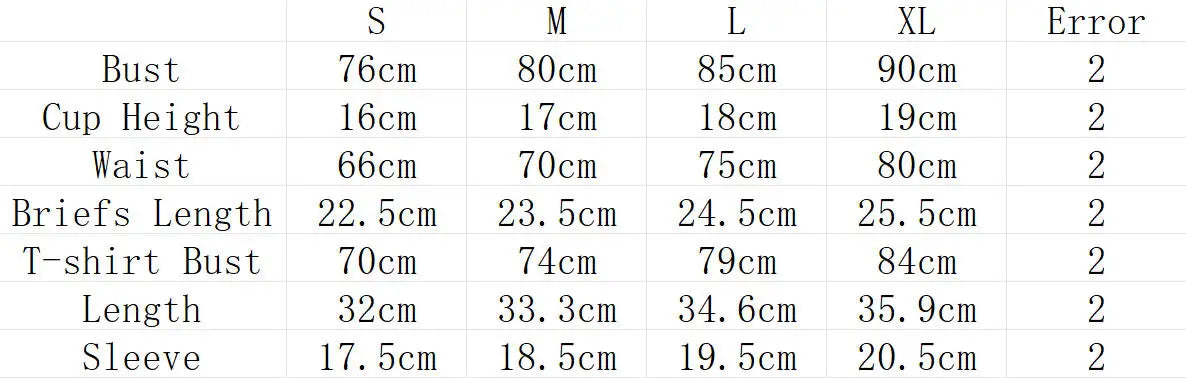 Sexy Thong Bikini 2026 Women Brazilian Flag Print Bikinis Short Sleeve Three-pieces Split Bathing Suit Summer Swimsuit Beachwear