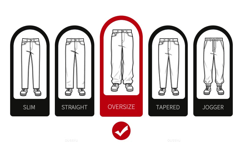 Summer Ultrathin High Quality Soft Lyocell Fabric Men's Jeans Loose Straight Denim Pants Design Casual Trousers Plus Size M-5XL