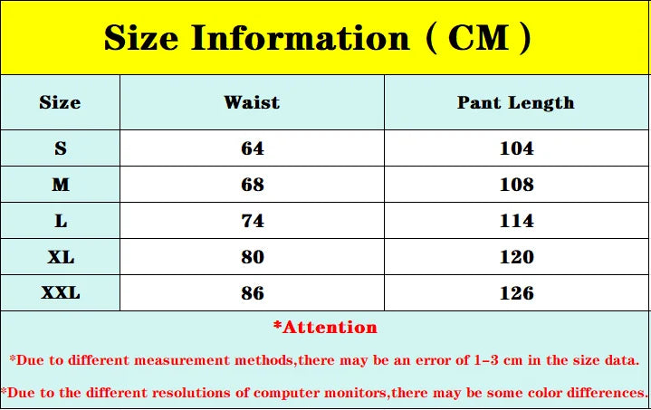 European and American Cross border Women's Summer New Fashionable Loose Stripe Printed Elastic Waist Drawstring Casual Pants