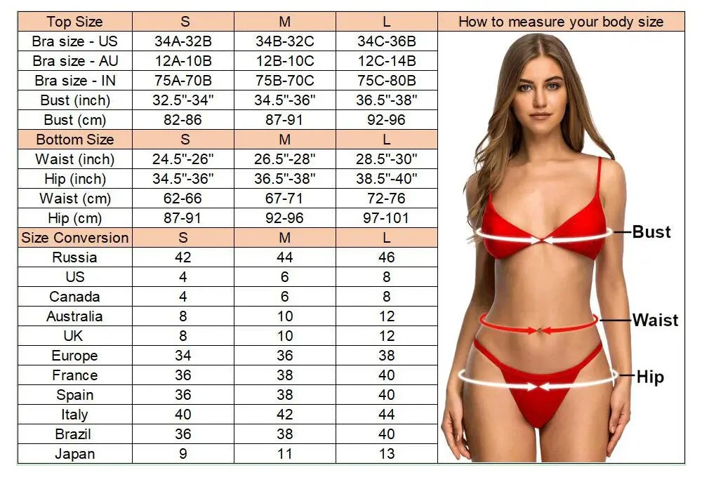 Floral Flower Printed Halter Bikini Female Swimsuit Women Swimwear Two-pieces Bikini set Strappy Bather Bathing Suit Swim V7033