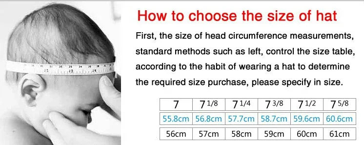Big Head Letter Bucket Hat for Men Women XL Large Hip Hop Cap Fisherman Hat Summer Sun Hat Plus Size Panama