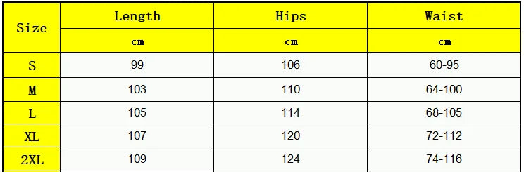 Men Pajama Pants Plaid Design Cotton Pajamas Long Trouser for Spring and Summer Thin Style Loose-Fitting Plus Size Men Pants