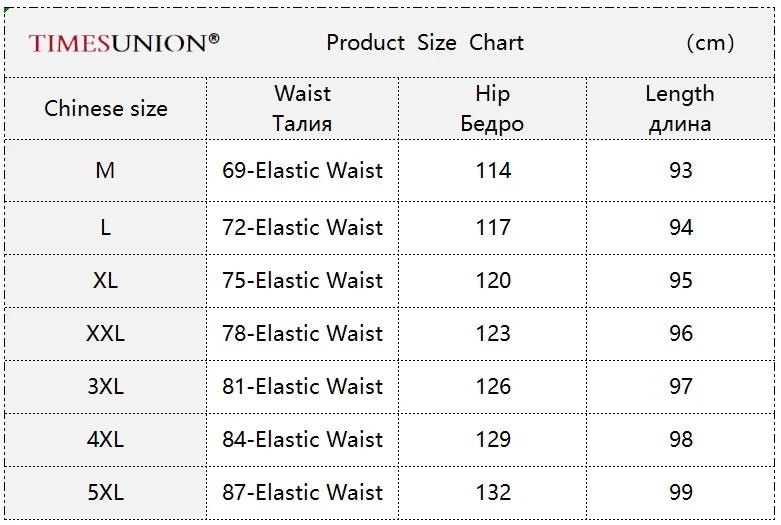 Japanese Style Summer Thin Section Stripes Harem Pants Men Cotton Fashion Disc Buckle Breathable Linen Pants Men Plus Size 5XL