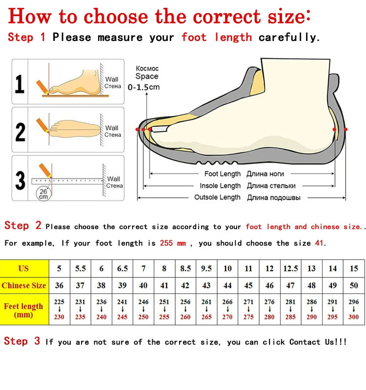 COW LEATHER Men's Sandals Outdoor Beach Sports Shoes Genuine Leather Roman Sandals Lightweight Open Toe Sandals Plus Size 38-48