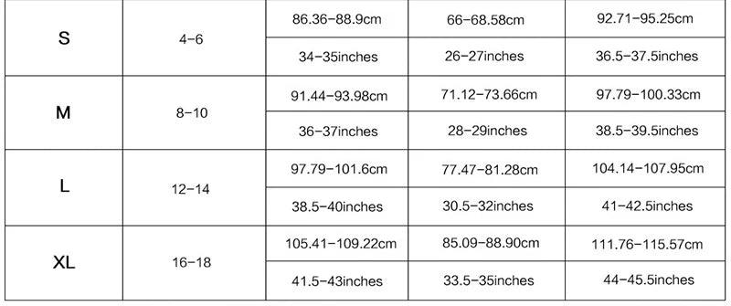 2025 Summer Family Matching Swimsuit Bikini Mother Daughter Bow Swimwear Mom Baby Girls Clothing Set 3PCS Mom's Swimsuit Skirt