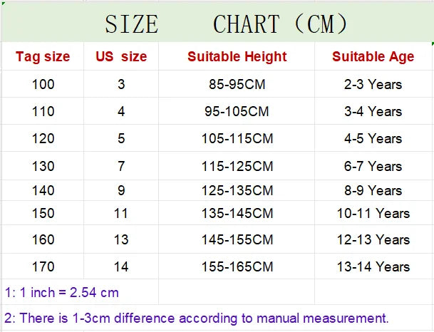 Boys Fleece Lined Jeans Side Stripe Autumn Winter Loose Soft Straight Leg Wide Denim Pants Warm Trousers for Teenage Children