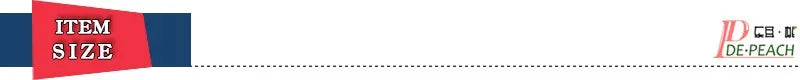 DE PEACH 2026 Spring Baby Girls Boys Sweatshirts Kids O-Neck Cotton Pullover Shirts Children Casual Loose Bottoming Tops Clothes