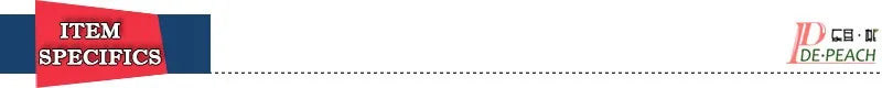 DE PEACH 2026 Spring Baby Girls Boys Sweatshirts Kids O-Neck Cotton Pullover Shirts Children Casual Loose Bottoming Tops Clothes
