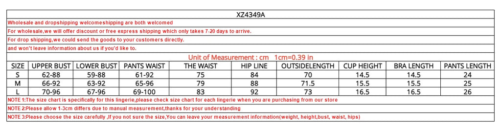 AVELINE Women's Swimsuit Cover Beach Swimsuit Bikini Set Transparent Bikini Push Up Top Underwear 3-piece Set Girls' Bikini