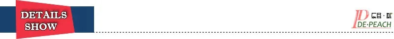 DE PEACH 2026 Spring Baby Girls Boys Sweatshirts Kids O-Neck Cotton Pullover Shirts Children Casual Loose Bottoming Tops Clothes
