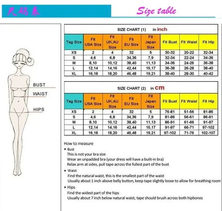 2025 New Women Diamond Bikini Halter Swimsuit Bandage Swimwear Rhineston Separate Bathing Suit Female Beach Bikini Set Low Waist