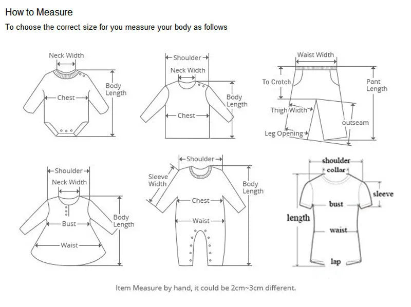 DE PEACH 2026 Spring Baby Girls Boys Sweatshirts Kids O-Neck Cotton Pullover Shirts Children Casual Loose Bottoming Tops Clothes