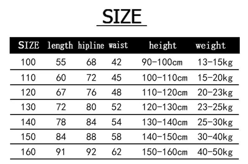 Hulk Hoodies Kids Tracksuits Boy Girl Spring Autumn Winter Sweatshirt Clothes Set Marvel- Super Heros Hooded Pants Suit Children