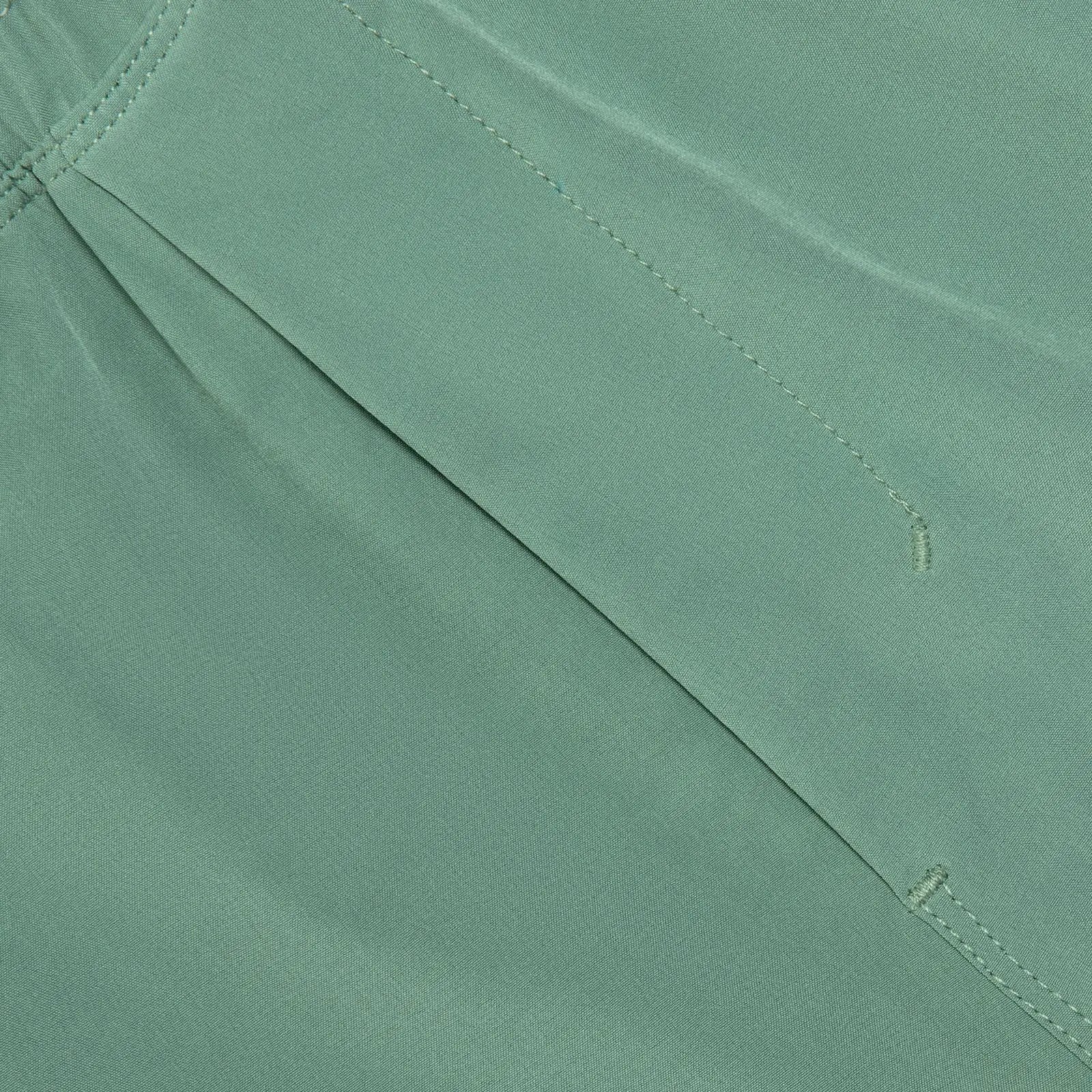Mens Surfing Beach Shorts Summer Swimsuit Splicing Mesh Design Men Beach Shorts Quick Dry Short Sport Running Shorts Casual pant