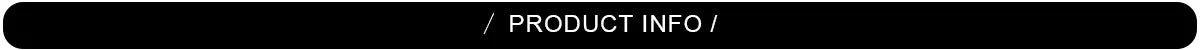 Winter Family Parent-Child Outfit Pijamas Onesie Sleepwear Thicken Pajamas Hoodies Jumpsuits Cartoon Tiger Kawaii Soft Warm