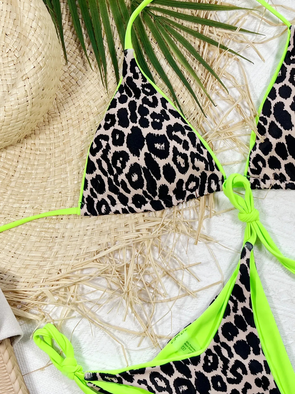 2026 Summer Women's Sequins Swimsuit Sexy Backless Push Up Thong Bathing Suit Micro Bikini Set Low Waist Swimwear Beach Biquinis